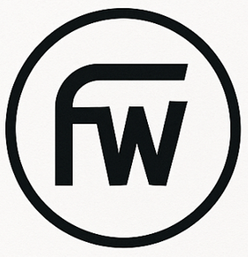 Tenant logo